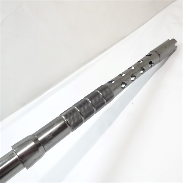 スタンディンググロリア豪１７０